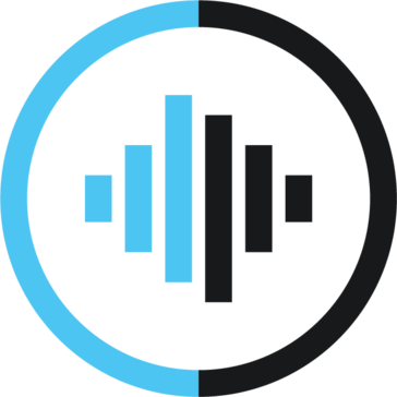 XME | Exela Marketing Execution